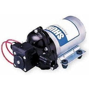 SHURFLO 2088-554-144 Fresh Water Pump