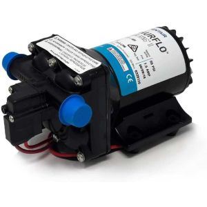 SHURFLO Aqua King II Water Pump