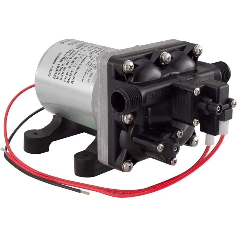 SHURflo Water Pumps Premium Online Website shurflo-water-pumps-premium-online-website